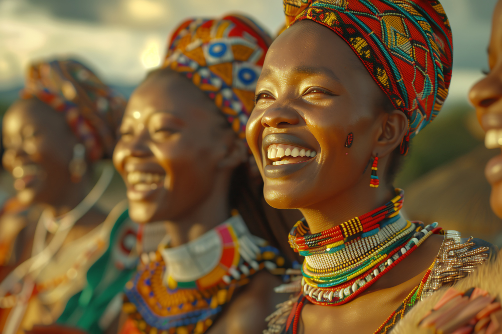 ÉRITAJ 2026 : Une plateforme de rencontre pour les acteurs de la culture