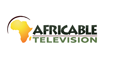 AFRICABLE TELEVISION