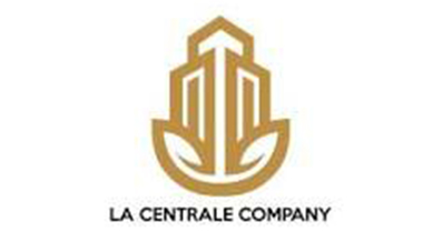 LA CENTRALE COMPANY