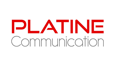 PLATINE COMMUNICATION