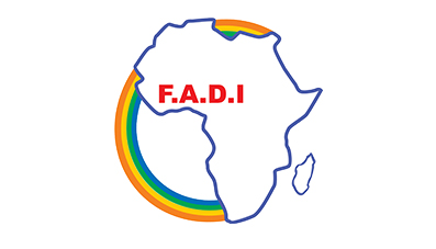 FADI