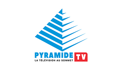 PYRAMIDE TV