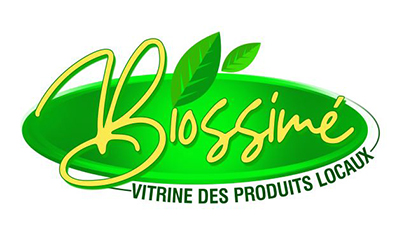 BIOSSIME