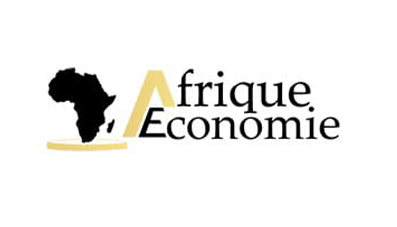 AFRIQUE ECONOMIE